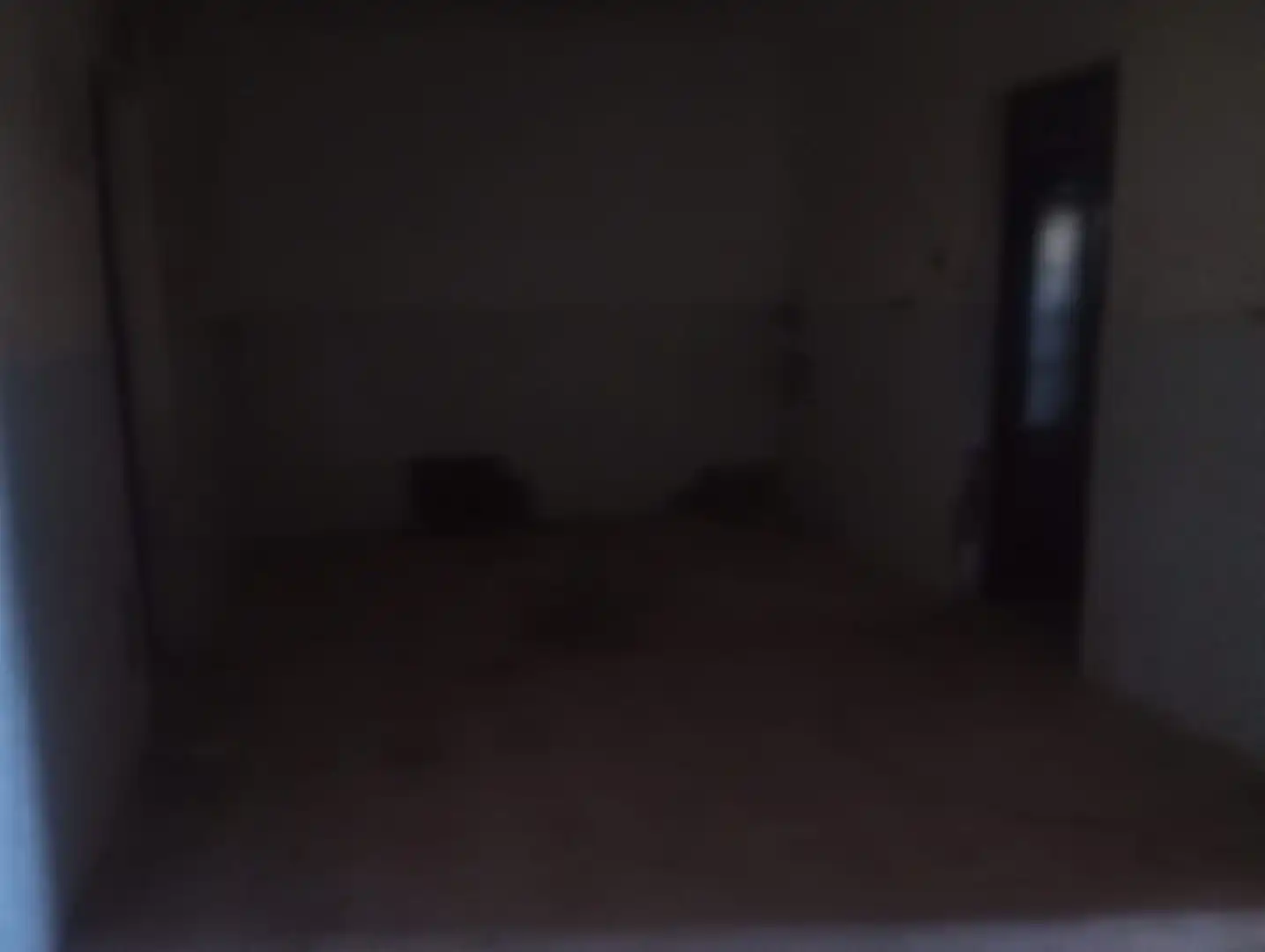 Casa en venda a Calle Guadalupe, imagen 14