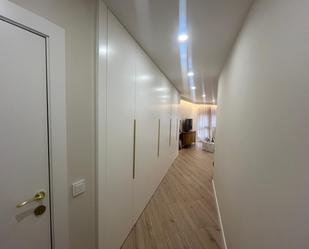 Flat to rent in Centro