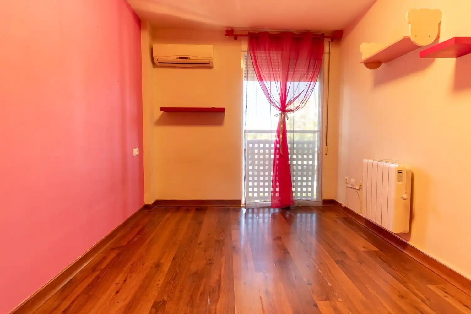 Habitación de Piso en venta en Canet d'En Berenguer con Aire acondicionado, Terraza y Trastero
