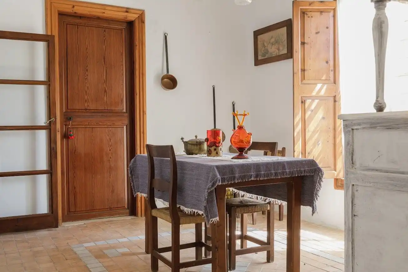 Casa in vendita a Calle DR SERVERA SS, imagen 24