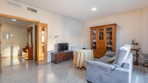 Photo 5 of Flat for sale in Avenida Federico García Lorca, 19, Avda. Federico Garcia Lorca - Nueva Estación Autobuses,  Granada Capital