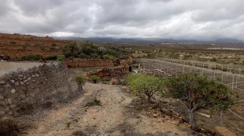 Photo 4 of Land for sale in Chimiche, Granadilla de Abona