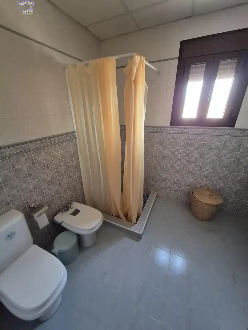 Casa rústica en venda a Arcos de la Frontera, imagen 22