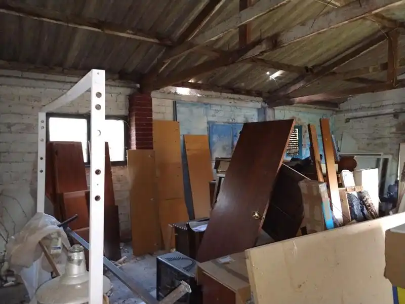 Casa o chalet en venta en Villaviciosa