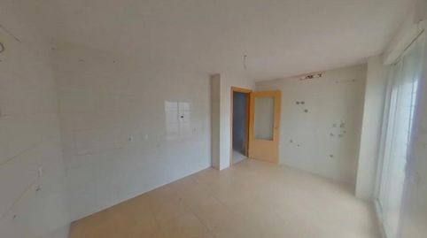 Foto 2 de Piso en venta en Juan Carlos I, Mancha Real, Jaén