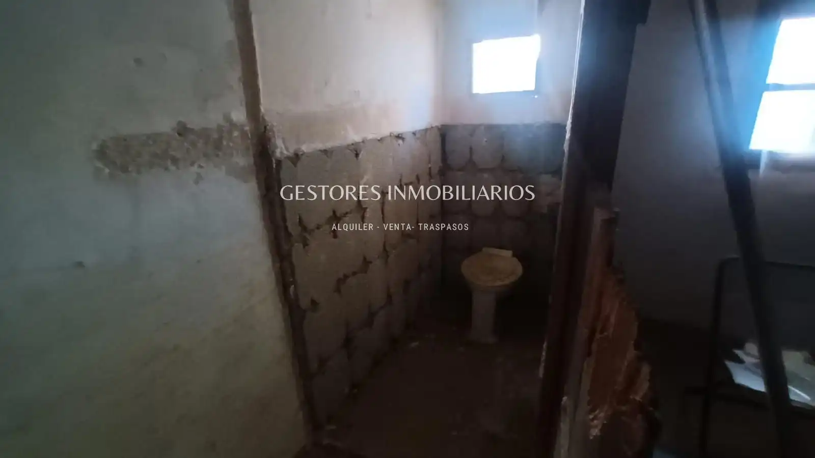 Casa con giardino in vendita a Cocentaina, imagen 29