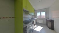 Kitchen of Flat for sale in  Toledo Capital