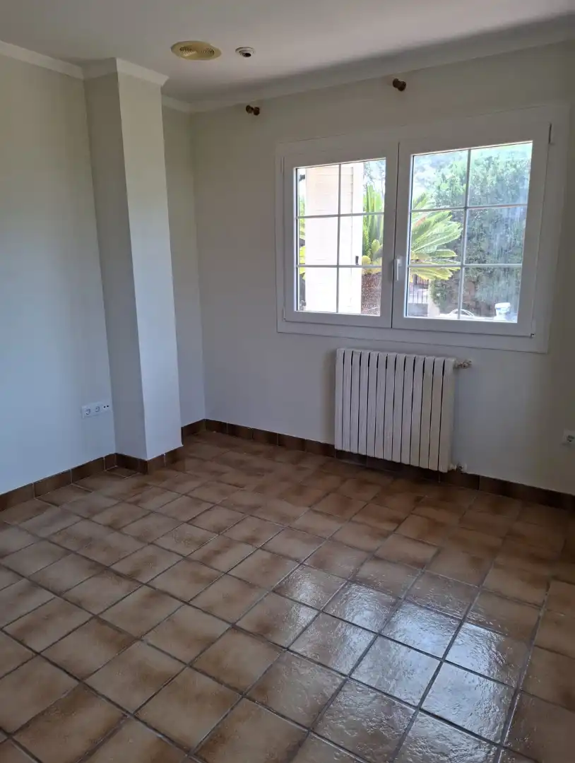 Houses for rent in Picassent  with Heating, Private garden and Parquet flooring