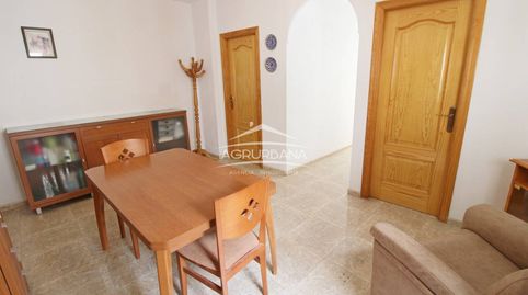 Foto 2 de Casa o xalet en venda a Calle Carretas, Motril ciudad, Motril