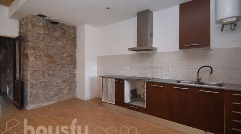 Photo 3 of Flat for sale in Carrer Orient (cal Pons), ., Puig-reig, Barcelona