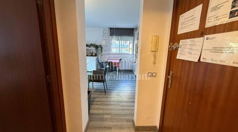 Photo 2 of Flat for sale in Narcís Macià I Domenech, Fenals, Girona