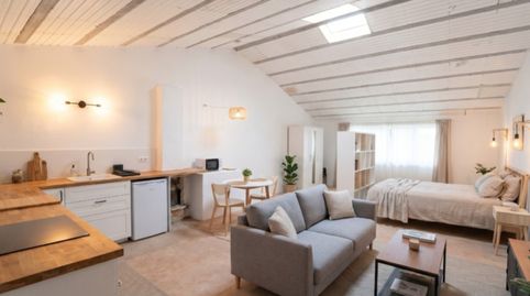 Foto 5 de Casa o chalet en venta en Gátova, Valencia