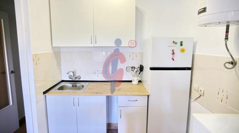 Photo 5 of Flat for sale in Calle Lomas del Polo, 7, El Moncayo - El Pòrtic, Guardamar del Segura