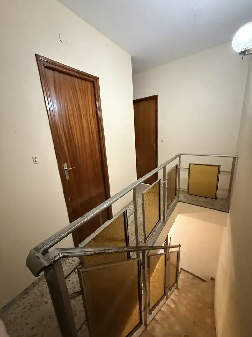 Finca rústica en venda en Torrecampo amb Parquet, Traster i Moblat
