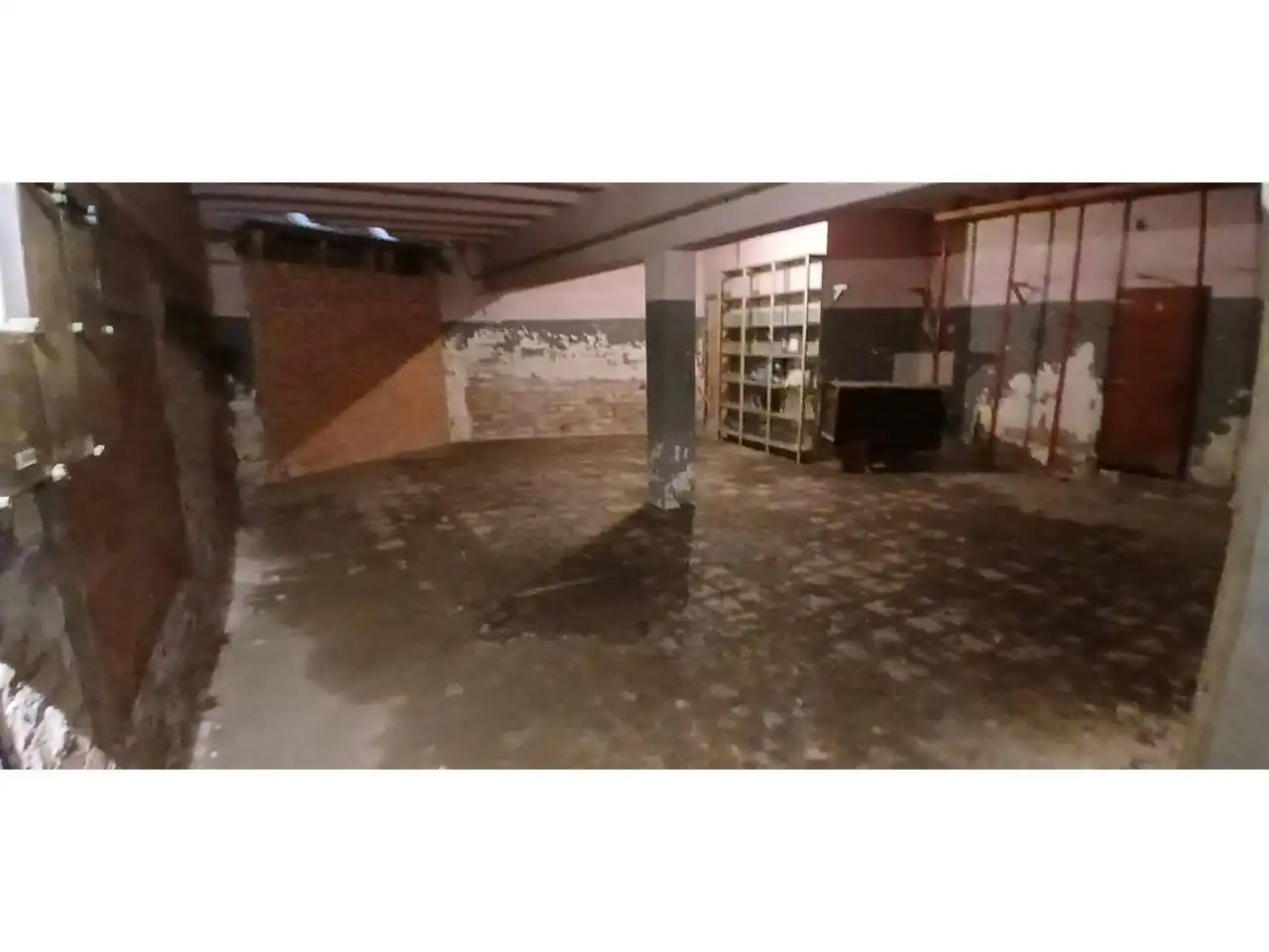 Houses for sale in Calle Reixagó, Can Sant Joan