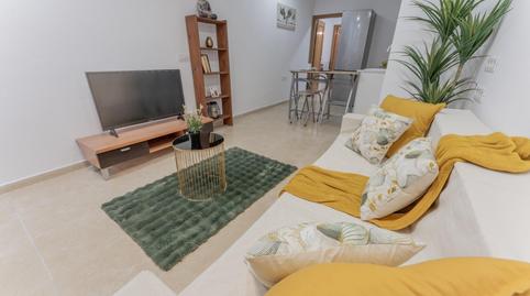 Photo 4 of Planta baja for sale in Torrellano, Elche / Elx