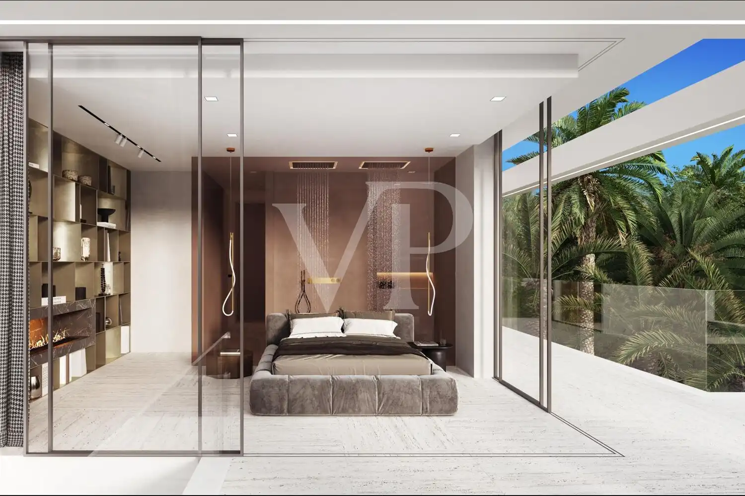 Terreny residencial en venda a Guía de Isora interior, imagen 9