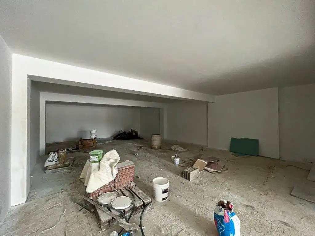 Local comercial en venda a Carrer des Barco 40, imagen 4