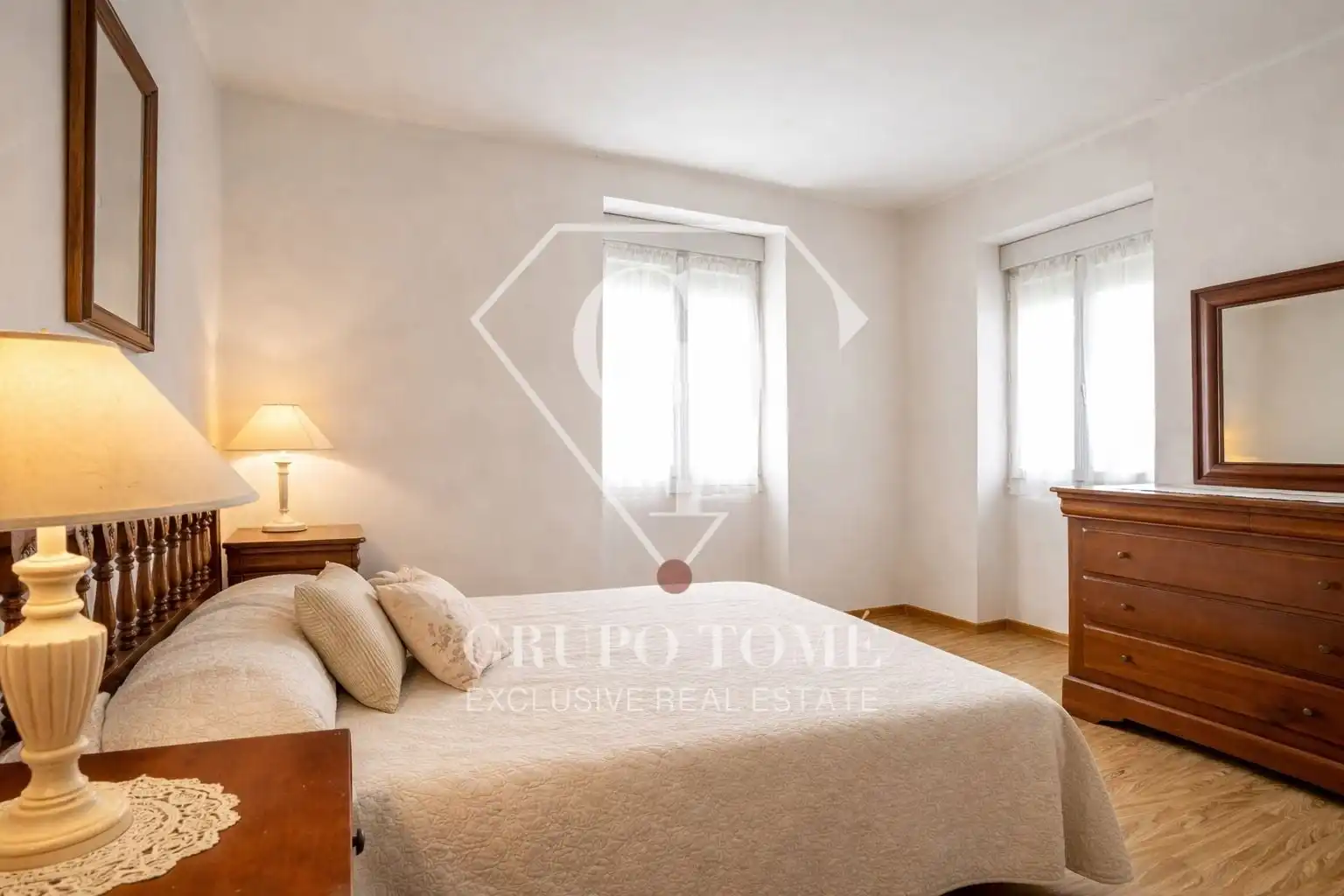 Casa con terrazza in vendita a Calle Erribera Behera 2, imagen 38