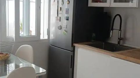 Foto 3 de Casa o xalet en venda a Calle Almazara, 15, Arenal - La Pólvora, Dos Hermanas