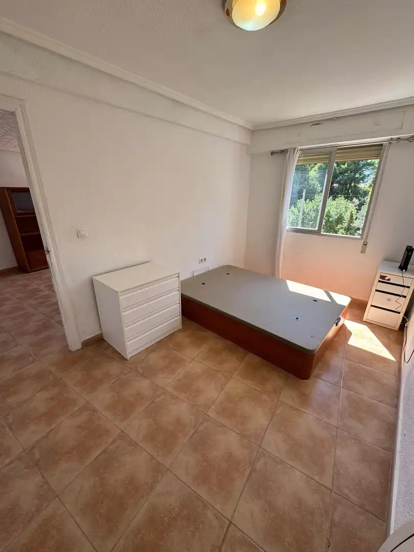 Flat with terrace for sale in Calle ESMERALDA-LAS PEDRIZAS, imagen 12