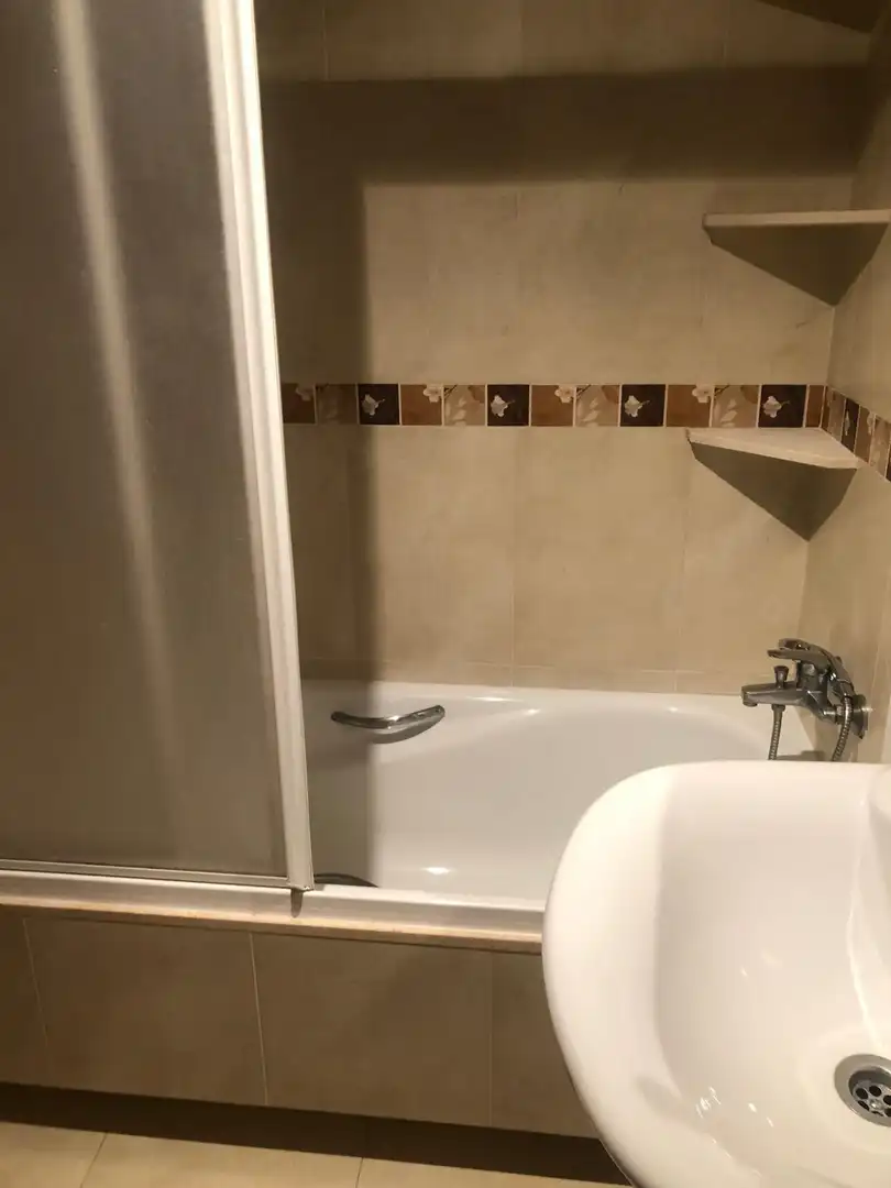 Wohnungen zum Verkauf in Zona Alta