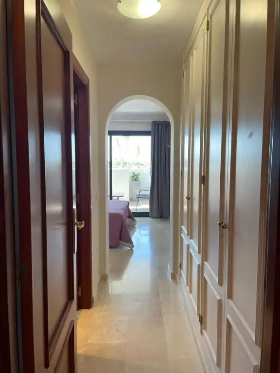 Apartament amb piscina de lloguer a Urb las Lomas de las Joyas escaler 12 , planta 2,, imagen 10