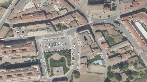 Suelo en venta en LARDERO
