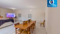 Dining room of House or chalet for sale in Alicante / Alacant  with Terrace and Storage room