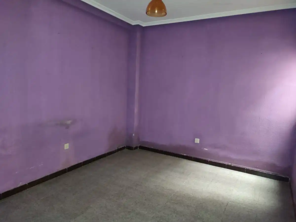 Casa in vendita a Torrenueva, imagen 6