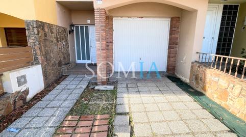 Foto 3 de Casa o xalet en venda a Carrer Diputació, Sant Celoni, Barcelona