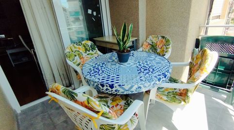 Foto 5 de Piso en venta en Carrer Josep Burguera, Sant Antoni, Cullera
