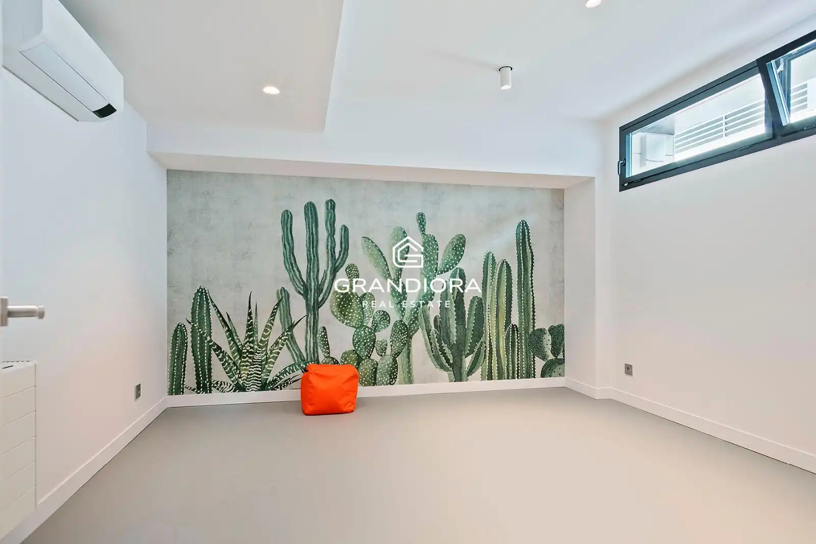 Casa o xalet en venda en Montgat amb Aire condicionat, Terrassa i Traster