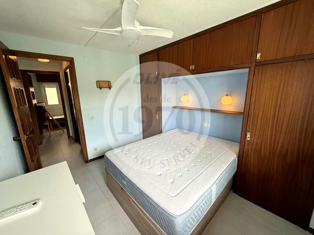 Flat for sale in De S'Agaró, Centre - Platja