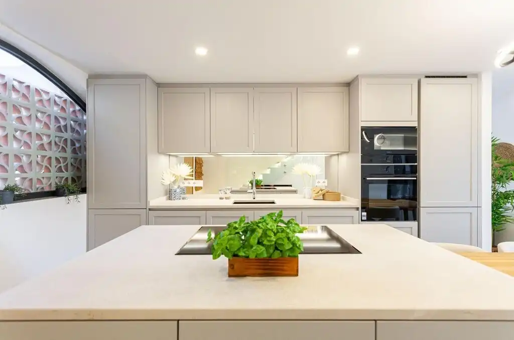 Duplex con piscina in vendita a Santa Ponça, imagen 9