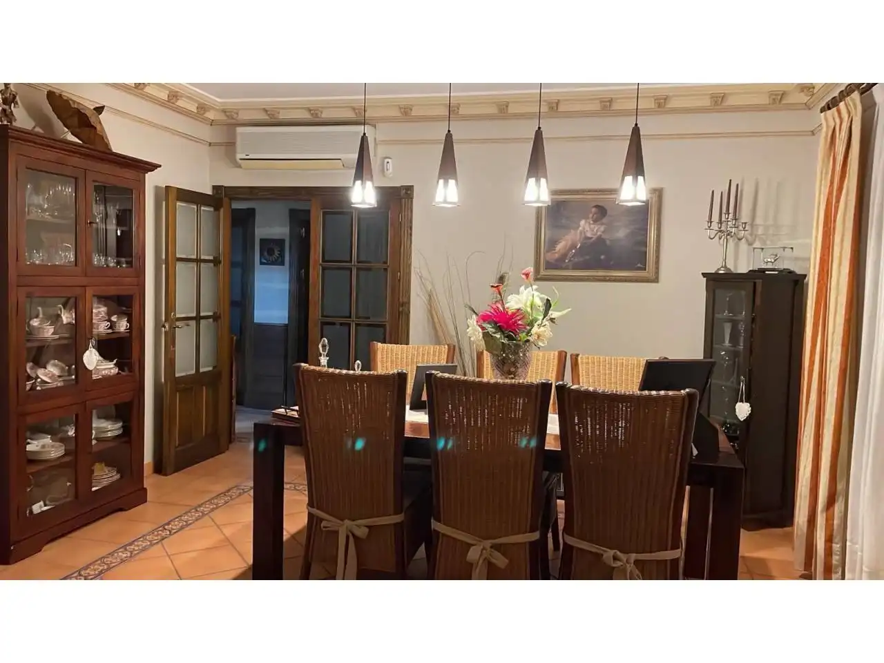 Villa avec piscine à vendre à Urbanizacion Pino Grande, imagen 59