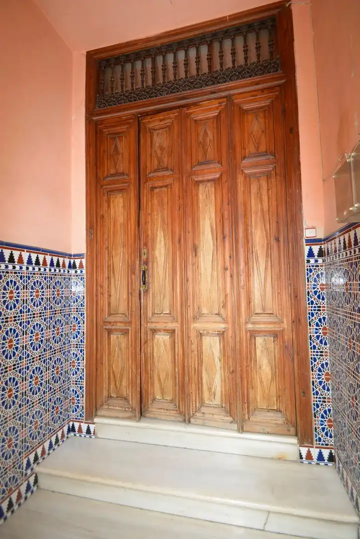 Casa o chalet en venta en Cehegín