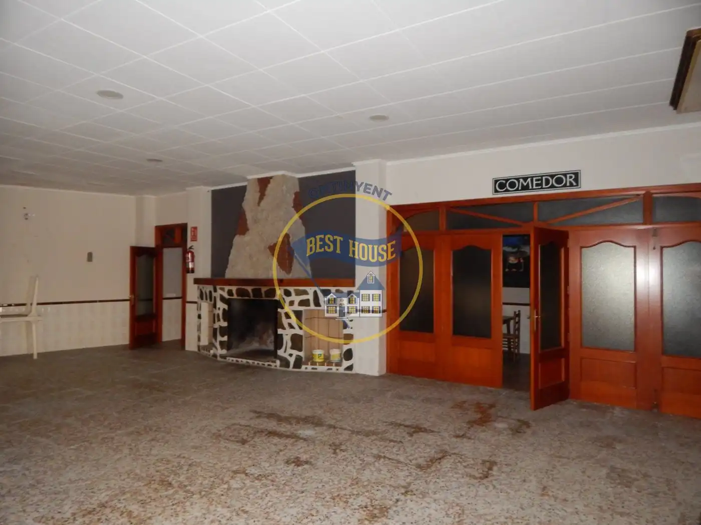 Maison avec terrasse à vendre à Bélgida, imagen 13