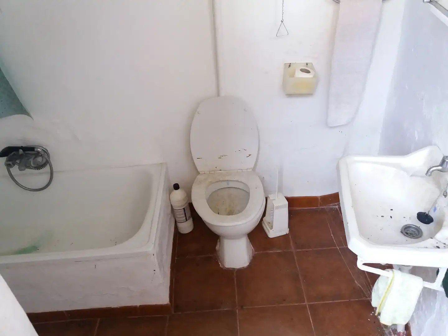 Maison à vendre à Aliseda, imagen 12