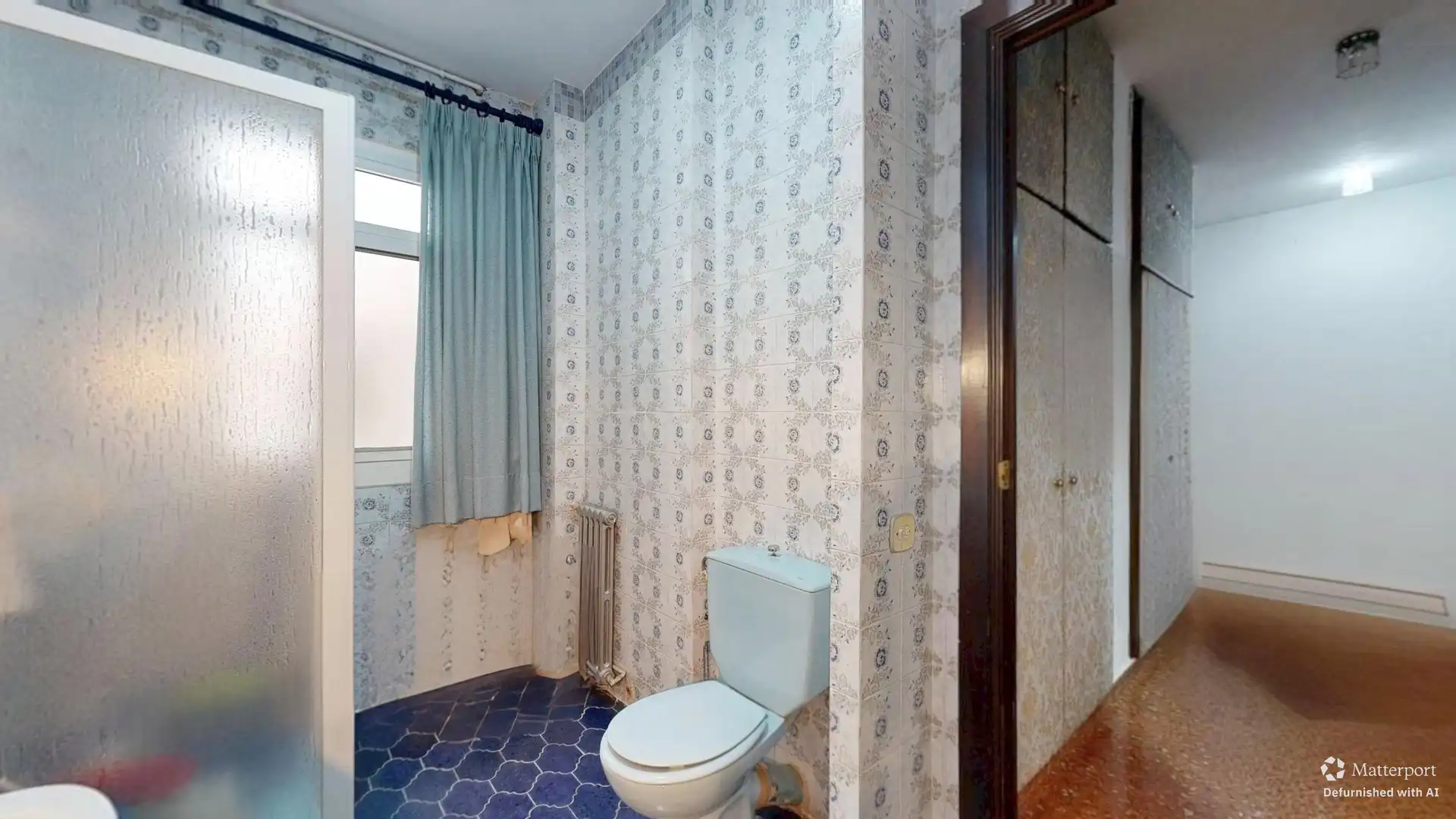Flat with lift for sale in Extramurs, imagen 48