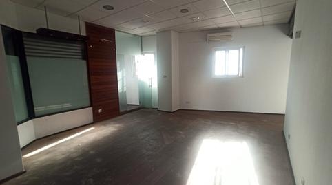 Photo 4 of Premises to rent in El Mirador - Grillero, Madrid