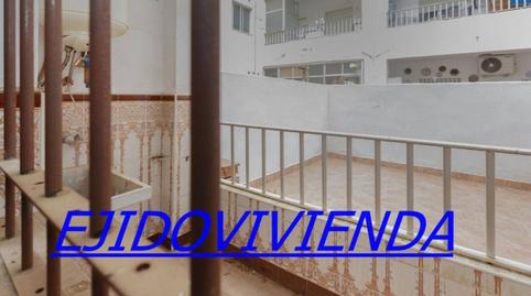 Foto 3 de Pis en venda a Plaza de la Luz, El Ejido