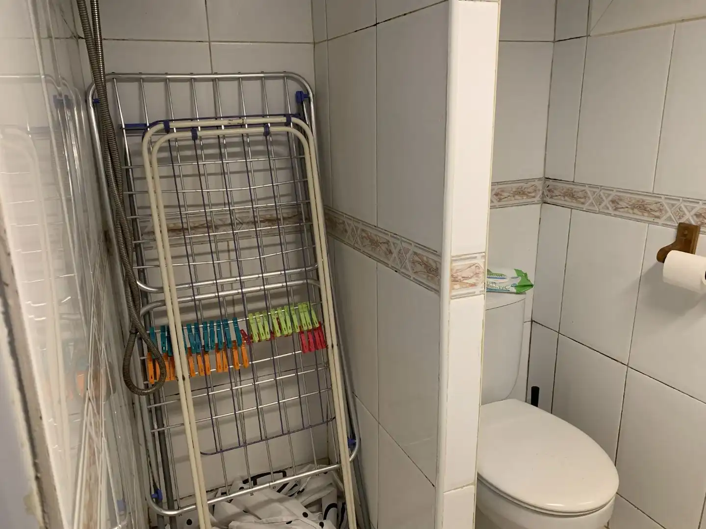 Apartment for sale in Carrer de València 555, imagen 15