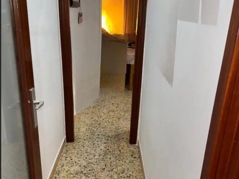 Flat with lift for sale in Holanda 15, imagen 12