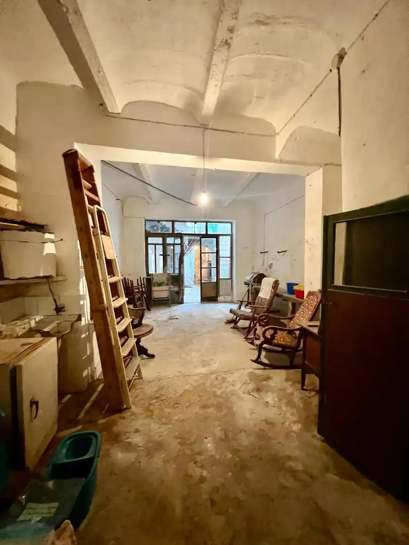 Maison à vendre à sant alfons 17, imagen 4