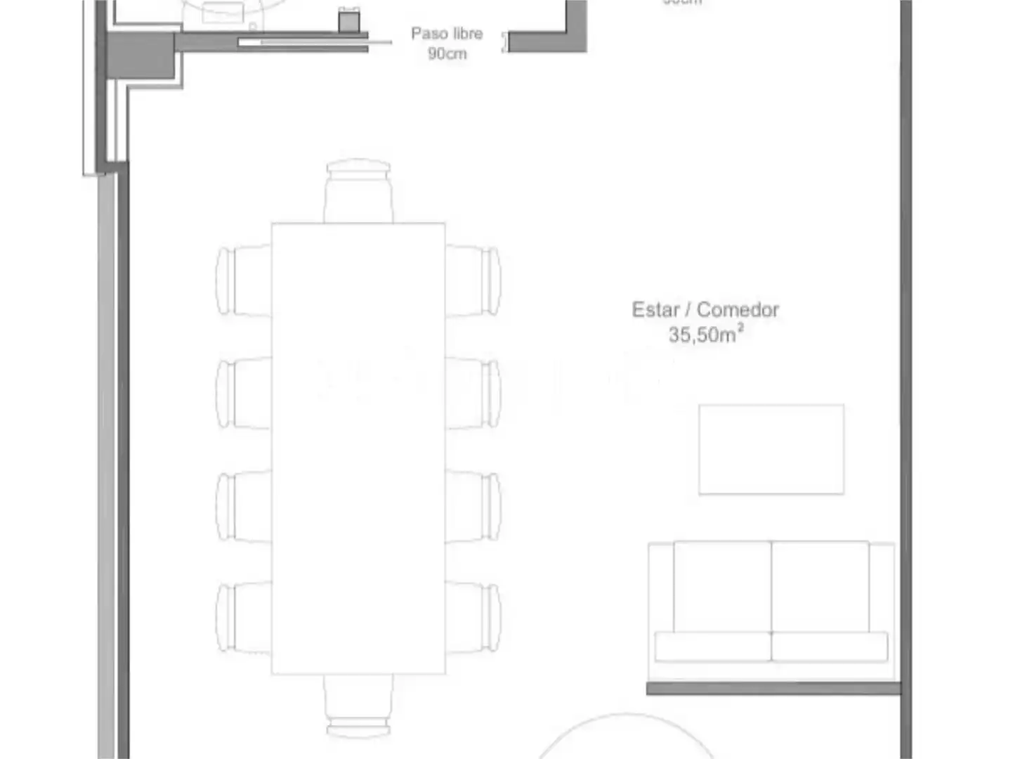 Local comercial en venda a N/A, imagen 3