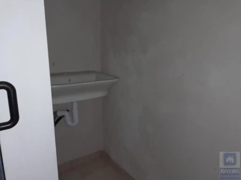 Wohnbaugrundstück zum Verkauf in Bocines - Nembro - Cardo, imagen 7