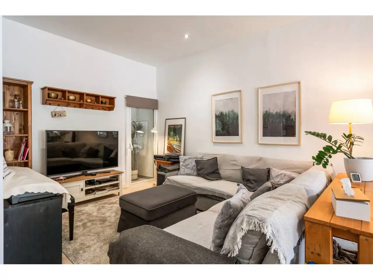 Houses for sale in Calle Ample, Sant Pere Nord
