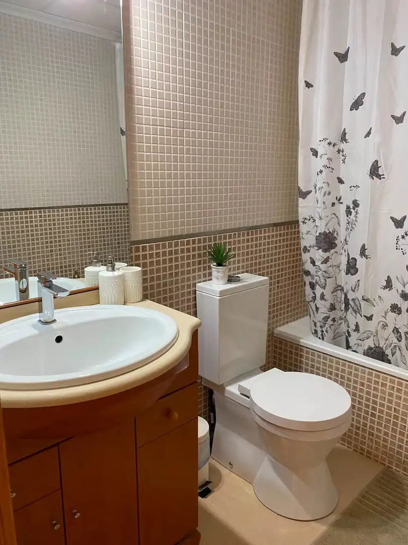 Wohnung mit Pool zum Verkauf in Albatera, imagen 9