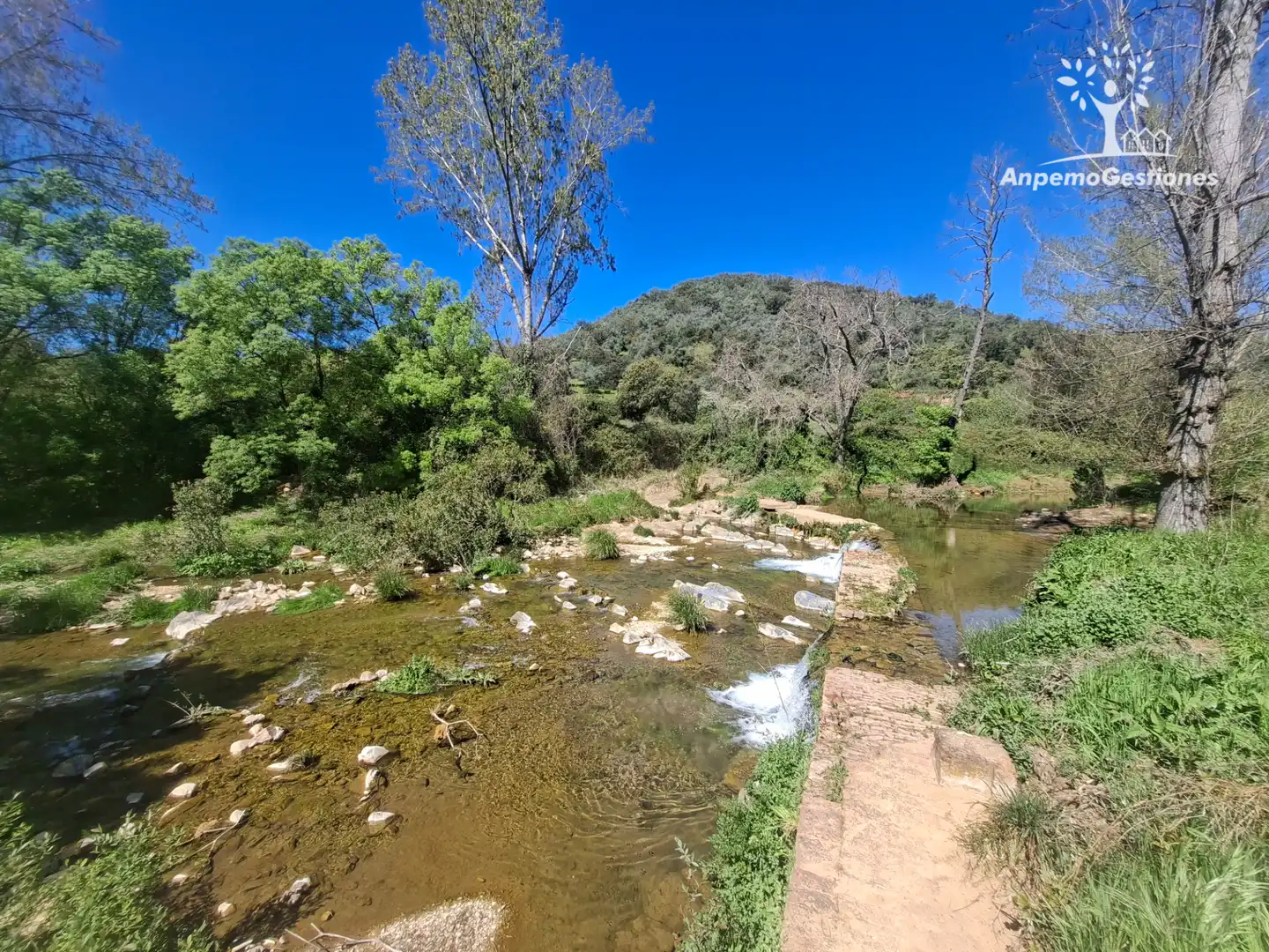 Terreni e lotti in vendita a Camino de la Ermita 18, imagen 11